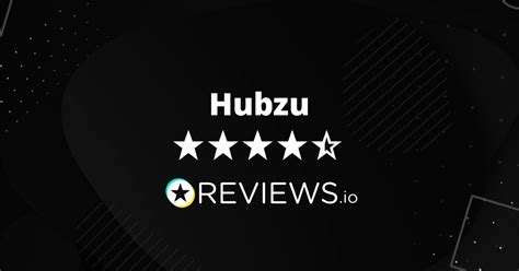 hubzu in|107+ Hubzu Reviews .